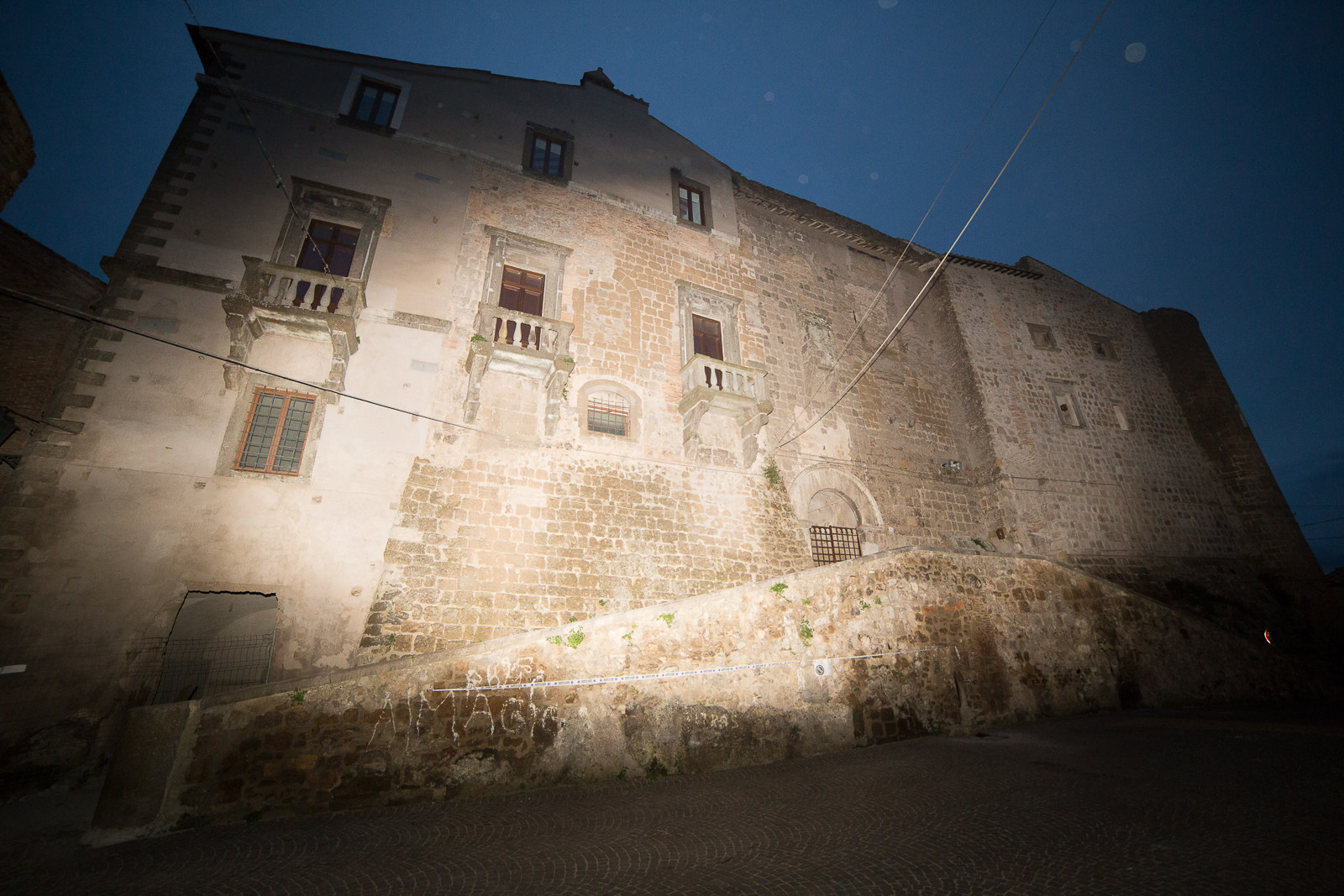 Castello Anguillara-105.jpg